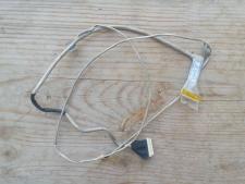Шлейф матриці Toshiba&nbsp;Pn&nbsp;6017B0265501